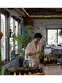 エイシンク(async) 中島　 滝ニ