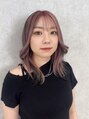 ラック 本厚木店(LUCK) 佐藤 彩音