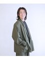 スニップス ダズ(SNIPS DOES) 鏑城 一輝
