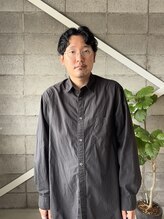 バイ(by)&nbsp;大陸 