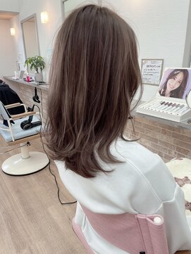 ジェット 姫路 飾磨(jet.) 姫路美容院/飾磨美容院