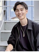 ノクターン 池袋(NOCTURNE) Daiki Yasufuku