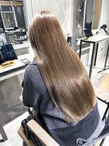 レアング(LeAng)&nbsp;【赤み消しカラー♪】