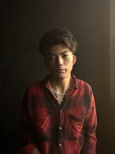 ジ オブスキュア ヌヴォー(THE OBSCURE NOVEAU) HibiKi