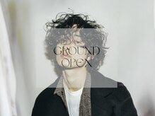 ハッシュタグネイビー 仙台駅前店(#NAVY)