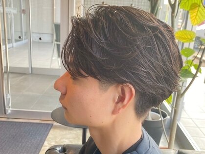 サンカリ 新居浜駅前店(SANKARI)の写真