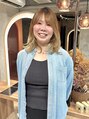 シーインフィニート 人形町店(C∞) 田口 明日香