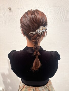 パズードコー(PSSD-CO.+5) ぽこぽこあみおろし