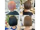 ゼル 桶川ベニバナウォーク店(ZELE)の写真