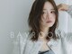 ベイルーム(BAYROOM by HONEY omotesando)の写真