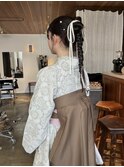 タイトアレンジ