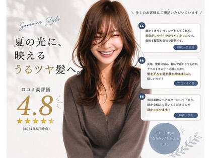 ラベスト キョウト(LOVEST)の写真