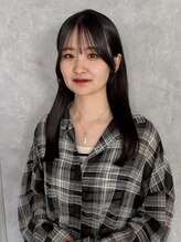 モク(mok)&nbsp;園 彩寧