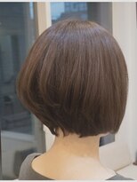 レイフォート(RayeFort) 前下がりボブレイヤー