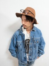 パーリオ けいさつ前店(PALIO)&nbsp;白石 仁