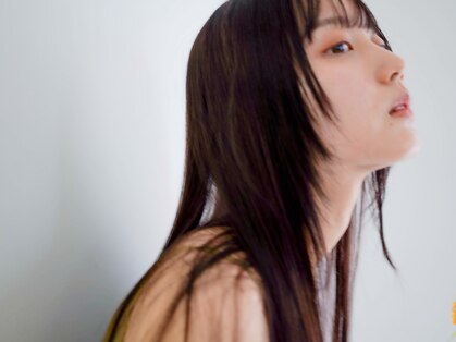 オーリーエトワ 御器所(oorry.etwa)の写真