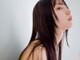 オーリーエトワ 御器所(oorry.etwa)の写真