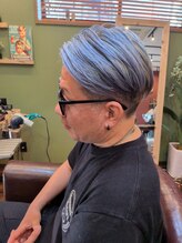 ミントルーム 西新井大師西(MINT room)