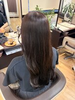 ライフメイクシベル 東林間(Life make siblles)&nbsp;ピンクラベンダーベージュ