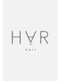 HAR hair【ハルヘアー】【10月6日 NEW OPEN（予定）】/HAR /  ハル