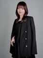 ボタン ハカタ(VOTAN hakata) 樋口 冴月 9月限定