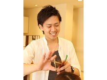 ルサージュ 常盤平(Lesage)
