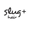 スラッグ(SLUG)のお店ロゴ