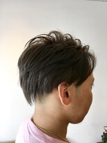 スピン(SPIN)&nbsp;グレージュ【spin行徳】