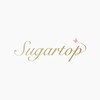 シュガートップ(Sugartop)のお店ロゴ