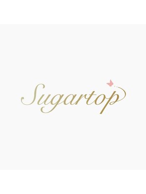 シュガートップ(Sugartop)