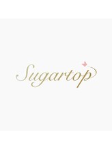 Sugartop