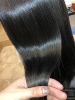 アコンプリッシュ 代官山 恵比寿(accomplish)&nbsp;クリスタルミネコラ