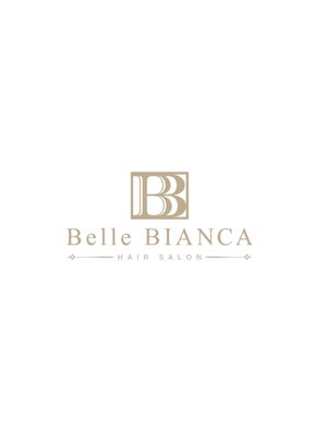 ベルビアンカ(Belle BIANCA)