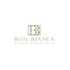 ベルビアンカ(Belle BIANCA)のお店ロゴ