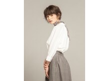 シャンプー ラバーズ(SHAMPOO LOVERS)