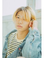 ラス 方南町駅前店(LATH)&nbsp;【2020年の新作スタイル】LATH方南町店