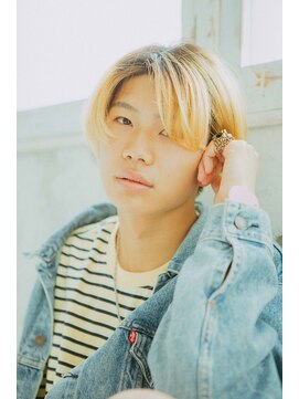 ラス 方南町駅前店(LATH) 【2020年の新作スタイル】LATH方南町店