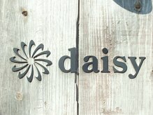 一緒に楽しんでスタイルを作りましょう！【ｄａｉｓｙ】