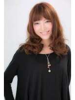 トゥルース 我孫子店(TRUTH) オススメスタイル