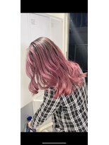 エイト 横浜店(EIGHT)&nbsp;hk４８