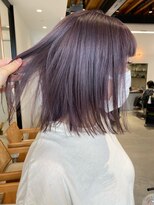 シアター(CIARTOR)&nbsp;ダブルカラー