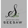 シーソー(SEESAW)のお店ロゴ
