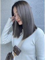 メロウ(MELLOW) 驚異の潤いTOKIOリミテッドトリートメント/髪質改善