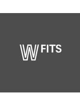 WFITS