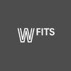 フィッツ(WFITS)のお店ロゴ