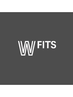 フィッツ(WFITS)