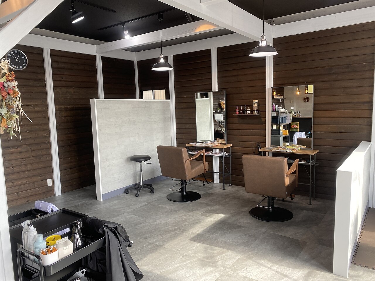 プロテ　ヘアグロー　サロン専売 美容室専売卸 | 40代からのエイジングヘアケア「プテロ製品情報