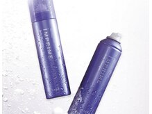 メンズオススメコースがリニューアル★今のイケテルメンズは泡ですべてを解決!!