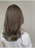 デザインハイライト ☆ パールベージュ