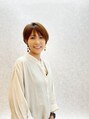 ナチュラル 名取店(Natural) 馬場 あゆみ